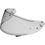 Shoei Visiera CWR-1