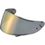 Shoei Visiera CWR-1