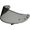 Shoei Visiera CWR-F Fumè Scuro