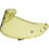 Shoei Visiera CWR-F