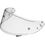 Shoei Visiera CWR-F