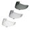 Shoei Visiera per casco