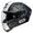 Shoei X-Spirit III Replica Kagayama TC-5