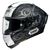 Shoei X-Spirit III Replica Kagayama TC-5