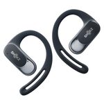 Shokz OpenFit Air Nero