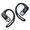Shokz OpenFit Air Nero