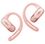 Shokz OpenFit Air
