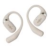 Shokz OpenFit Bianco