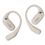 Shokz OpenFit