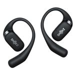 Shokz OpenFit Nero