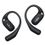 Shokz OpenFit