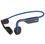 Shokz OpenMove (S661)