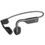 Shokz OpenMove (S661)