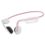 Shokz OpenMove (S661)