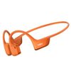 Shokz OpenRun Pro 2 (S820) Arancione