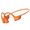 Shokz OpenRun Pro 2 (S820) Arancione