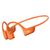 Shokz OpenRun Pro 2 (S820) Arancione