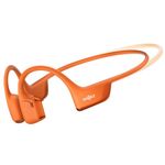 Shokz OpenRun Pro 2 (S820) Arancione Mini