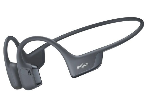Shokz OpenRun Pro 2 (S820) Nero
