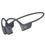 Shokz OpenRun Pro 2 (S820)