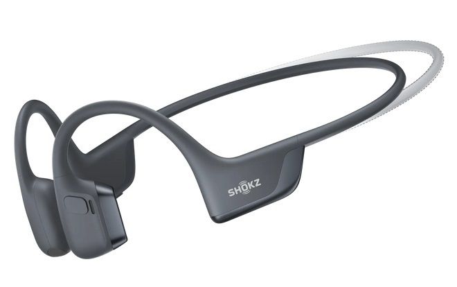 Shokz OpenRun Pro 2 (S820) Nero Mini