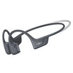 Shokz OpenRun Pro 2 (S820) Nero Mini