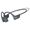 Shokz OpenRun Pro 2 (S820) Nero Mini