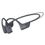 Shokz OpenRun Pro 2 (S820)