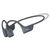 Shokz OpenRun Pro 2 (S820) Nero Mini