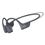 Shokz OpenRun Pro 2 (S821)