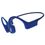 Shokz OpenSwim