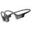 Shokz OpenSwim Pro