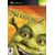 Activision Shrek 2 Xbox