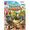Activision Shrek: Tutti al Luna Park Wii