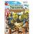 Activision Shrek: Tutti al Luna Park Wii