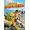 Activision Shrek: Super Slam PC