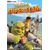 Activision Shrek: Super Slam PC