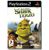 Activision Shrek Terzo PS2