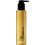 Shu Uemura Essence Absolue Nourishing Protective Oil