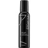 Shu Uemura Kaze Wave Curl Mousse 150ml