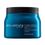 Shu Uemura Muroto Volume Treatment Maschera