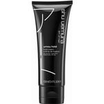 Shu Uemura Umou Hold Crema Tenuta Forte 100ml