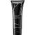 Shu Uemura Umou Hold Crema Tenuta Forte 100ml