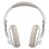Shure Aonic 40
