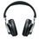 Shure Aonic 40