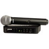 Shure BLX24E/PG58