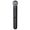 Shure SM58 BLX2-SM58