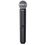 Shure SM58