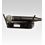 Shure SM58