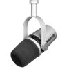 Shure MV7